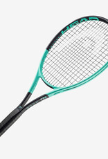 Head Boom MP 2024