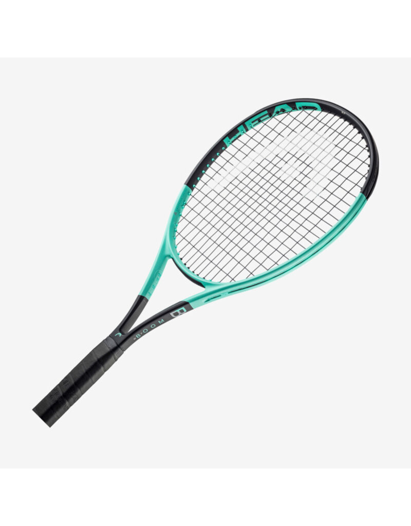 Head Boom MP 2024 - Tennis Topia Head Boom MP 2024 - Tennis Topia
