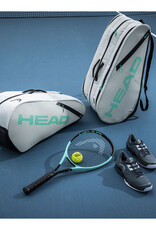 Head Boom MP 2024