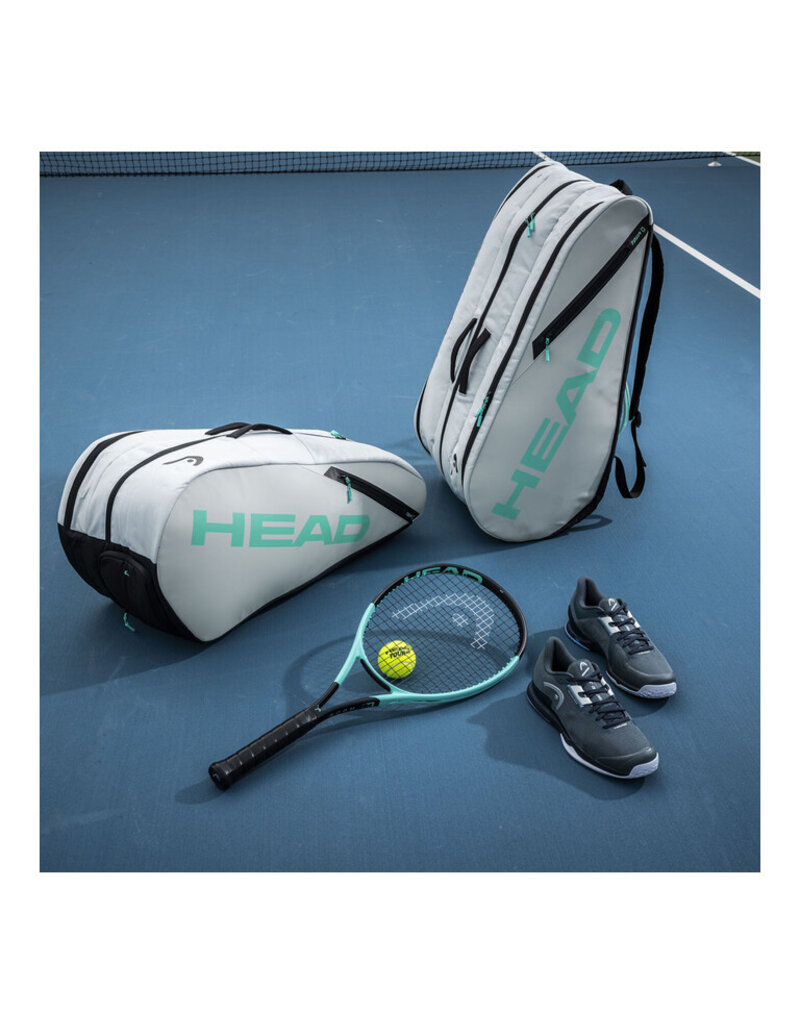 Head Boom MP 2024 - Tennis Topia