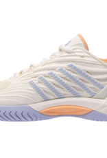 K-Swiss Hypercourt Supreme 2 Star White/Onyx (W)