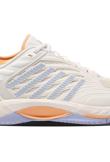 K-Swiss Hypercourt Supreme 2 Star White/Onyx (W)