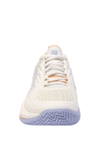 K-Swiss Hypercourt Supreme 2 Star White/Onyx (W)