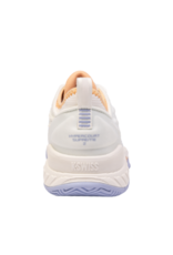 K-Swiss Hypercourt Supreme 2 Star White/Onyx (W)