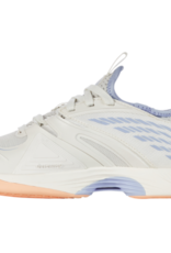 K-Swiss Speed Trac Star White/Onyx (W)