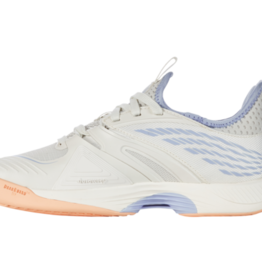 K-Swiss Speed Trac Star White/Onyx (W)