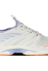 K-Swiss Speed Trac Star White/Onyx (W)
