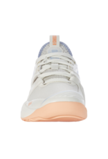 K-Swiss Speed Trac Star White/Onyx (W)
