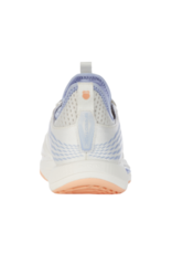K-Swiss Speed Trac Star White/Onyx (W)