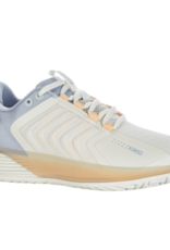 K-Swiss Ultrashot 3 Star White/Onyx (W)