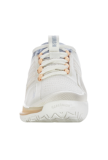 K-Swiss Ultrashot 3 Star White/Onyx (W)