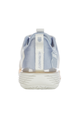 K-Swiss Ultrashot 3 Star White/Onyx (W)