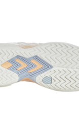 K-Swiss Ultrashot 3 Star White/Onyx (W)