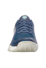 K-Swiss Hypercourt Express 2 Navy/White (M)