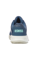 K-Swiss Hypercourt Express 2 Navy/White (M)
