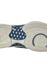 K-Swiss Hypercourt Express 2 Navy/White (M)