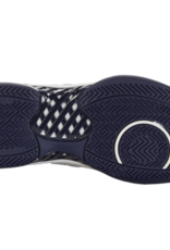 K-Swiss Hypercourt Express 2 Vaporous Gray/White/Peacoat (M) K-Swiss Hypercourt Express 2 Vaporous Gray/White/Peacoat (M)