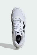 Adidas CourtJam Control 3 White (M)