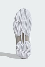 Adidas CourtJam Control 3 White (M)