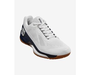 ラッシュプロ4.0（2023AW） Amazon | [ウイルソン] Rush PRO Omni (ラッシュ プロ 4.0