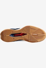 Wilson Rush Pro 4.0 White/Navy/Gum (M)