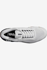Wilson Rush Pro 4.0 White/Navy/Gum (M)