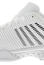 K-Swiss Hypercourt Express 2 White/Black (W)