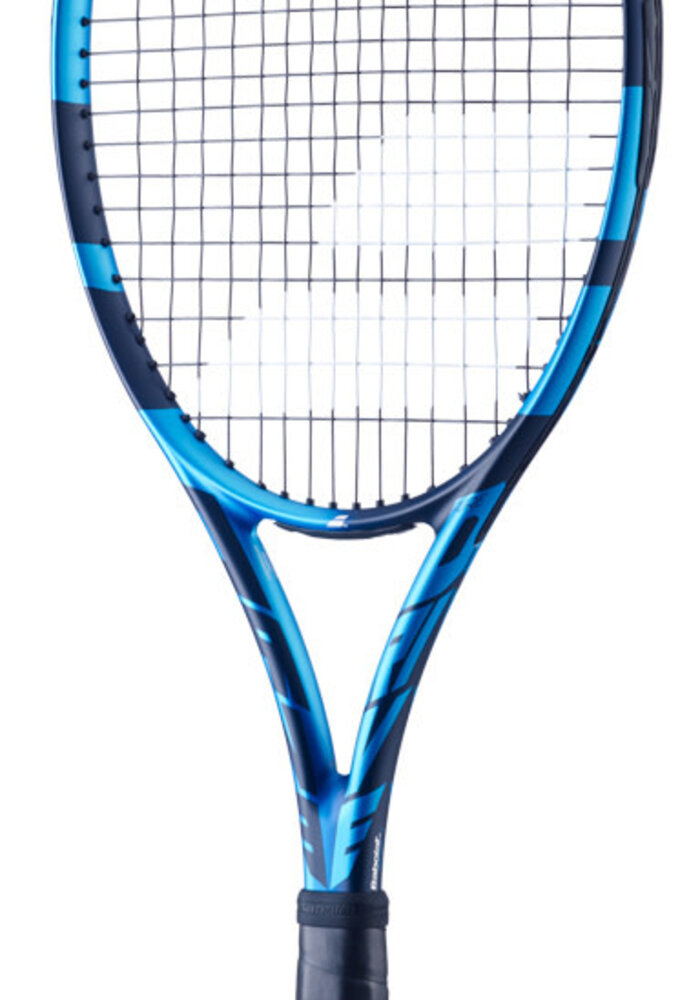 Babolat Pure Drive Tennis Racquets 2021 - Tennis Topia - Best Sale Prices  and Service in Tennis