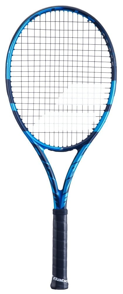 Babolat Pure Drive Tennis Racquets 2021 - Tennis Topia - Best Sale 