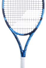 Babolat Pure Drive Team 2021 Tennis Racquet