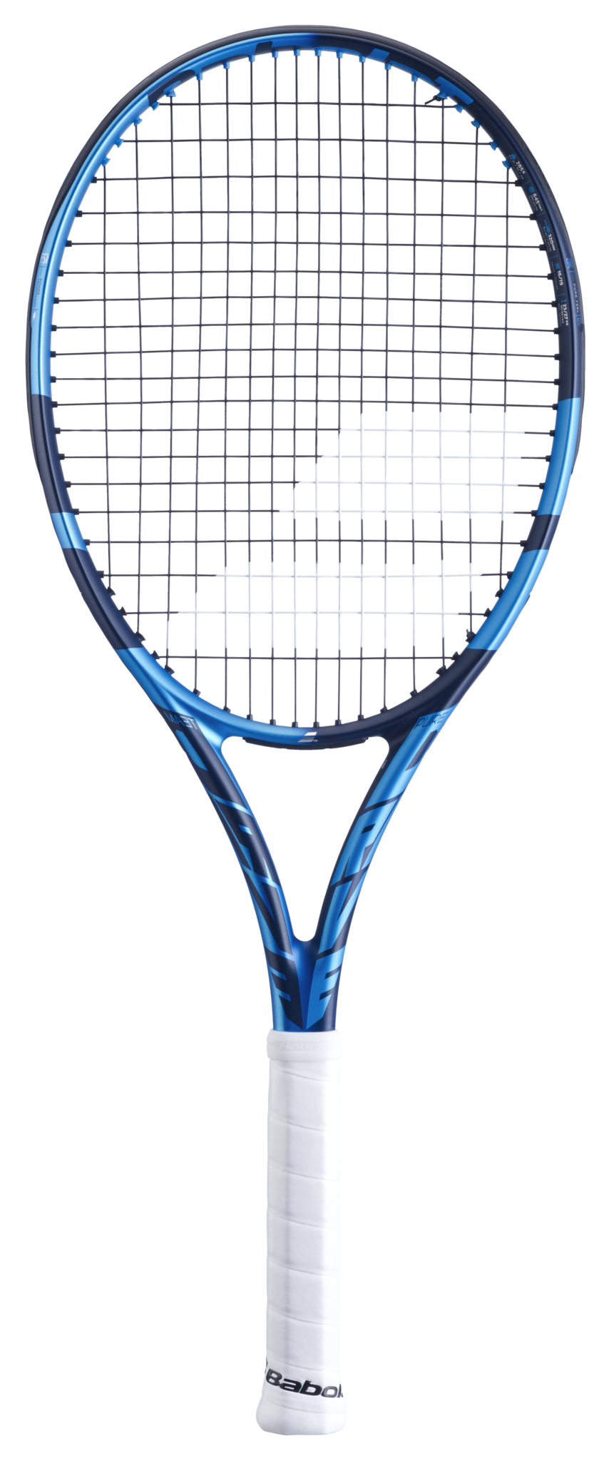 Pure Drive Team 2021 - Tennis Topia - Best Sale Prices and Service in Tennis