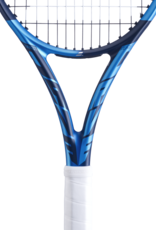Babolat Pure Drive Team 2021 Tennis Racquet