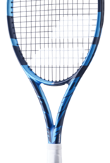Babolat Pure Drive Team 2021 Tennis Racquet