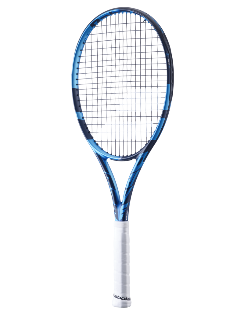 Babolat Pure Drive Team 2021 Tennis Racquet