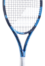 Babolat Pure Drive Team 2021 Tennis Racquet