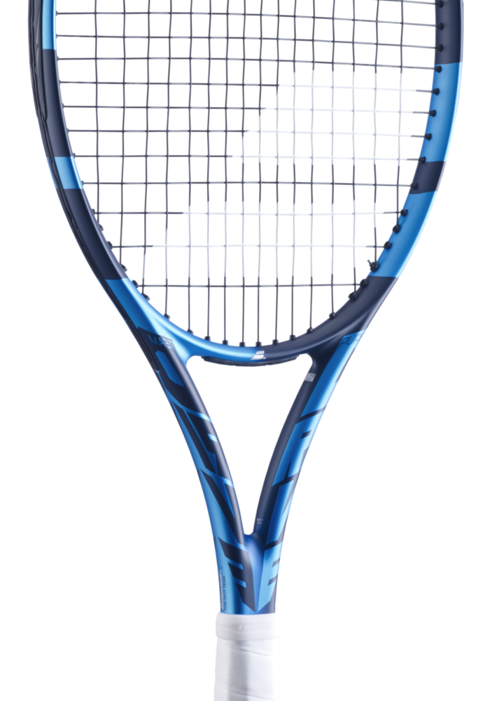 Pure Drive Team 2021 - Tennis Topia - Best Sale Prices and Service 