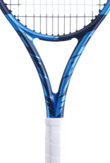 Babolat Pure Drive Team 2021 Tennis Racquet