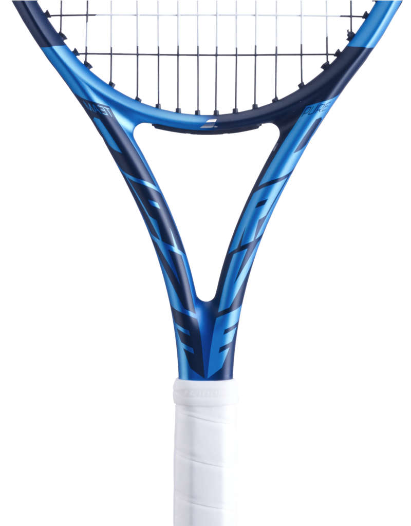 Babolat Pure Drive Team 2021 Tennis Racquet