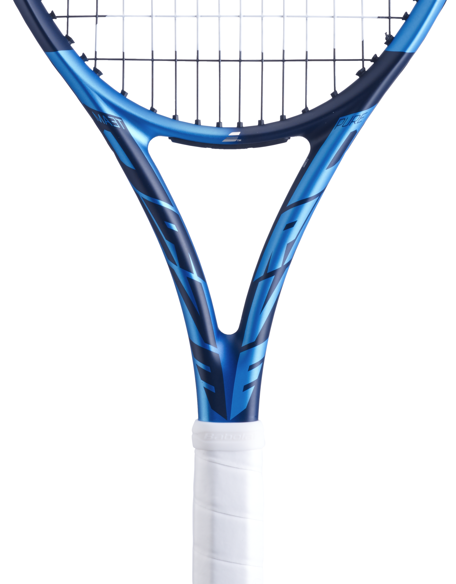 Babolat Pure Drive Team 2021 Tennis Racquet