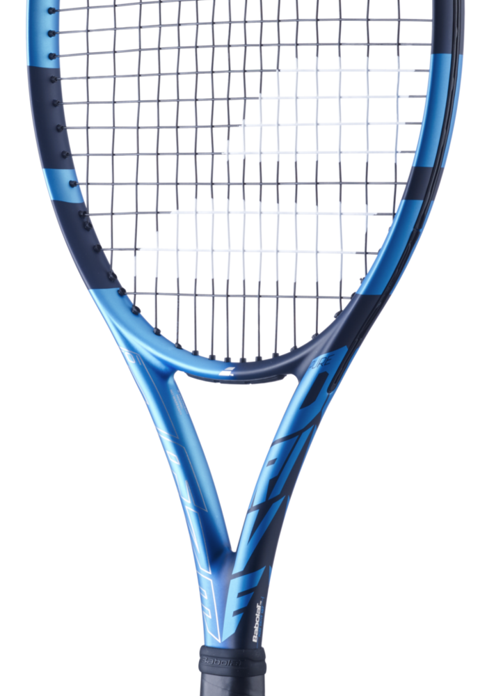 Pure Drive 107 2021 Tennis Racquet