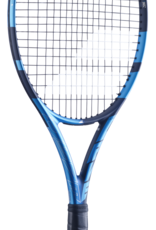 Babolat Pure Drive 107 2021 Tennis Racquet