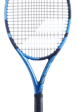 Babolat Pure Drive 107 2021 Tennis Racquet