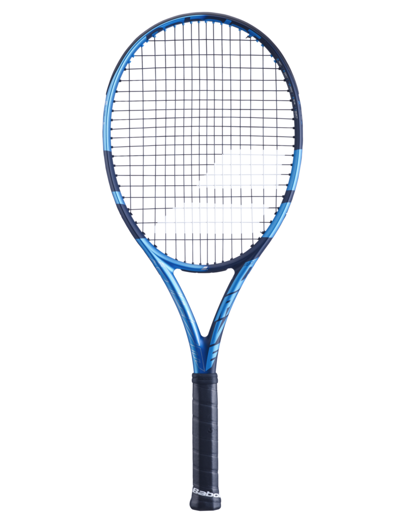 Pure Drive 107 2021 - Tennis Topia Pure Drive 107 2021 - Tennis Topia