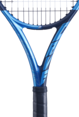 Babolat Pure Drive 107 2021 Tennis Racquet
