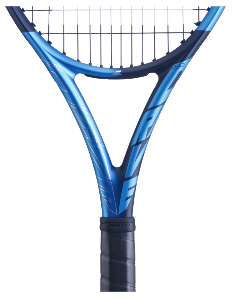 Pure Drive 107 2021 - Tennis Topia Pure Drive 107 2021 - Tennis Topia