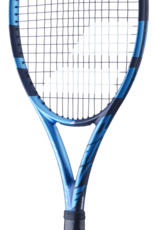 Babolat Pure Drive 107 2021 Tennis Racquet