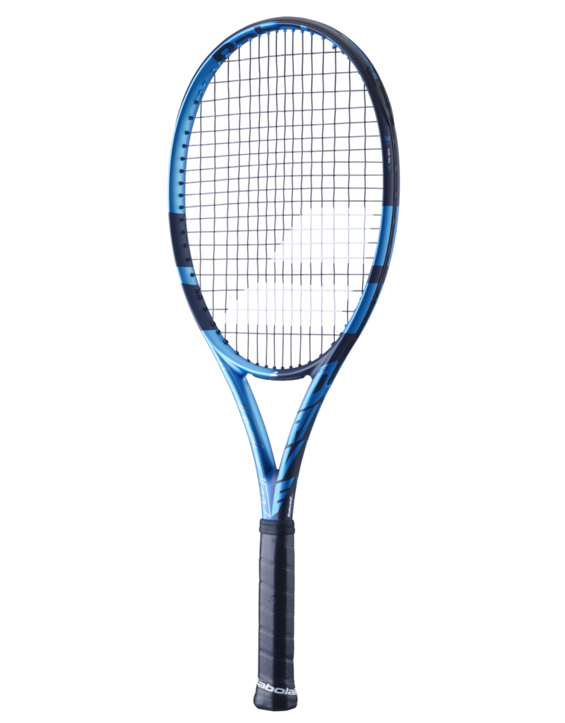Babolat Pure Drive 107 2021 Tennis Racquet