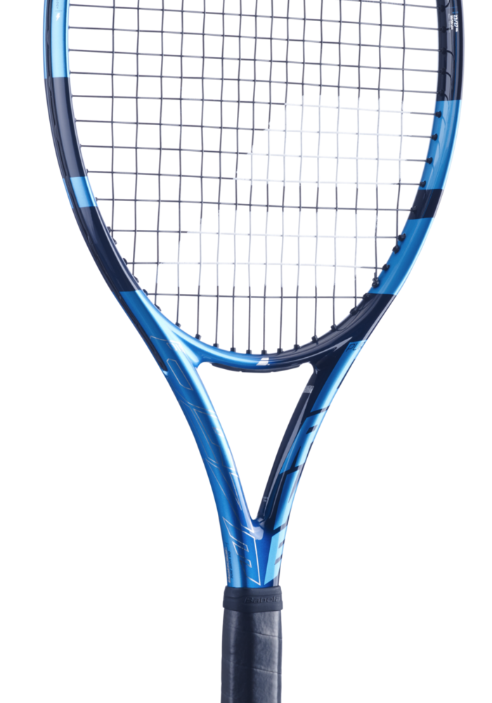 Pure Drive 110 2021 Tennis Racquet