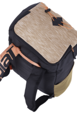 Babolat BP Classic Black Beige Tennis Bag