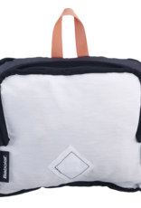 Babolat BP Classic Black Beige Tennis Bag